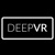 Deep VR Logo