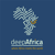 deepAfrica Limited Logo