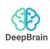 DeepBrain Logo