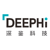 DeePhi Tech