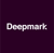 Deepmark Consultancy Logo