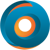 DeepSoft Logo