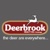 Deerbrook Realty Inc. Brokerage Logo