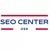 SEO Center USA Logo