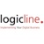 logicline Logo