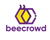 beecrowd Logo