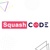 SquashCode Logo