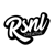 RSNL Creative Logo