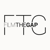 FTG Video Production Logo