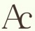 Accounting Bureau Logo