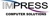 Impress COMPUTERS Logo