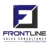 Frontline Sales Consultancy Logo