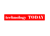 Technology Today Logo