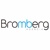 Agencia Bromberg Logo