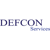 Defcon Services Logo