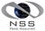 Nfilade Security Solutions Logo