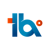 Top Branding Altimeter Logo