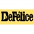 DeFelice Energy, LLC Logo