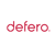 Defero Logo