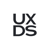 UXDStorytellers Logo