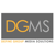 Define Group Media Solutions Logo
