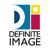 Definite Image Logo