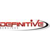 Definitive Services Inc. Logo