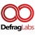 DefragLabs Logo