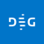 DEG Digital Logo