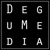 Degu Media PR Logo