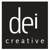 DEI Creative Logo
