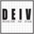 Deiv Architecture and Design Logo