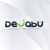 Dejabu Multimedia Agency Logo