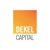 Dekel Capital, Inc. Logo