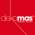 Dekomas Logo