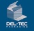 Del-Tec Packaging Inc Logo