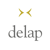 Delap Logo