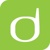 DelCor Logo