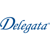 Delegata Corporation Logo