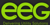 EEG Logotype