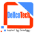 Dellco Technologies Ltd Logo