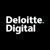 Deloitte Digital ( Ubermind ) Logo
