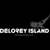 Delorey Island Enterprises Ltd. Logo