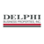 Delphi Business Properties, Inc. Logo