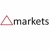 Delta Markets Group Logo