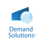 Demand Management Logo