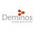 Deminos Logo