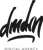 Demodern Logo