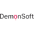 DemonSoft Ltd. Logo