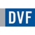 Dempsey Vantrease & Follis PLLC Logo